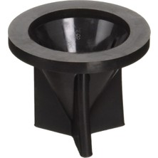 Jabsco Joker Valve 1986-2007 Onwards