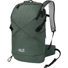 Jack Wolfskin Terraventure 22 Yürüyüş Sırt Çantası Üniseks Yetişkin