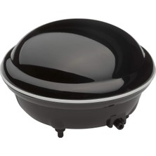 Aquael Oxyboost AP-100 Plus Hava Motoru