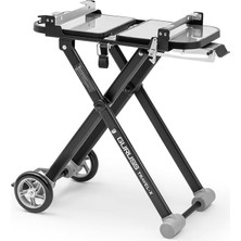 Guruss Travel-X Stand