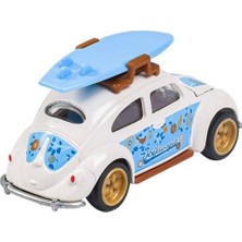 Akıllı Bayi 8504101000 Deluxe Cars 6-Asst (Adet Fiyatıdır.) Aby