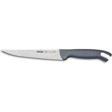 Pirge Gastro Peynir Bıçağı 15,5 cm