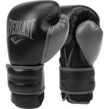 Everlast Powerlock2 Eğitim Eldiveni