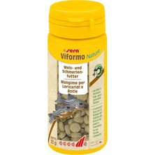 Sera Viformo 33 gr 50 ml