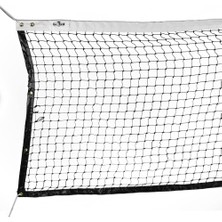 Selex TT410 Naylon Tenis Filesi