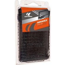 Cornilleau Sport Advance Masa Tenisi Filesi