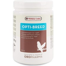 Laga Oropharma Oro- 300 gr Banyo Tuzu
