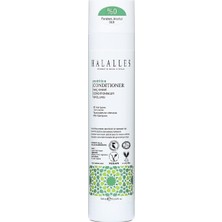 Besleyici Saç Kremi &amp; Saç Bakımı - Vegan Formül 300 ml