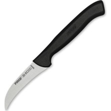 Pirge Ecco Kestane Soyma Bıçağı 7,5 cm