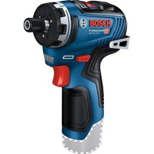 12V-35 Akülü Delme Vidalama Makinesi 12 Volt Solo Yumuşak Sert Tork 20 35 Nm Karton Kutuda