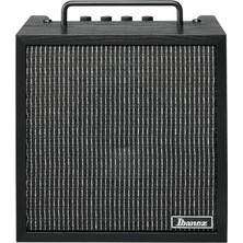 Ibanez Gitar Combo Amplifikatör - 10 Watt (IBZ10GV2)