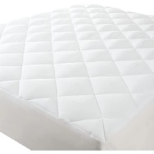 Thermolite Easy Care Uyku Pedi 120200, Çok Renkli, Std