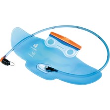 Deuter Streamer 1.5 L