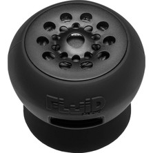 Fluid Audio Strum Buddy / 6 Watt Mini Amplifikatör Elektronik Gitar Için