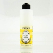 Cadence Glazing Medium 500 ml