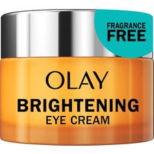 Vita-C Eyes Dark Corrector Altın-C Vitamini Içeren Koyu Halka Düzenleyici Göz Çevresi Kremi