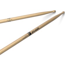 Pro-Mark TX5AW Baget 5A Hickory