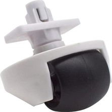 Lin Grup Roborock Q7 Max