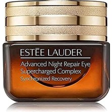 Estee Lauder Advanced Night Repair Eye Supercharged Complex 15 ml