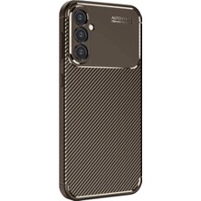 Teda Apple Iphone 11 Raze Metal Kamera Lens - Gümüş Najmaddin