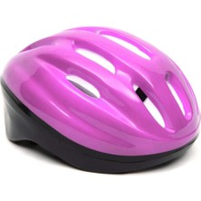 Delta Kay Kay &amp; Paten Malzemeleri Mavi Yx 405 Kask Mavi Yx 0405 Kask Mavı