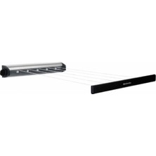 Brabantia Çıkarılabilir Çamaşır Ipi
