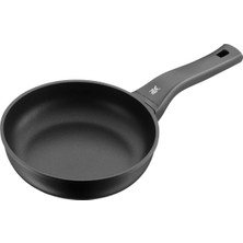 Wmf Permadur Excellent Indüksiyon Tabanlı Çelik Tava 20 cm