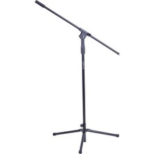 Kozmos KS-130 Boom Mikrofon Standı