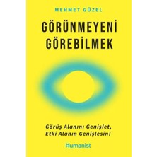 Renas Store Görünmeyeni Görebilmek