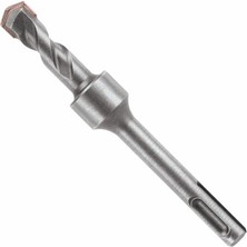 2 In. x 1-11 16 In. Sds-Plus Stop Bit G M