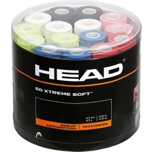 Head 60 Xtremesoft Sap Bandı