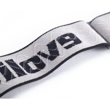 Evolite Snow - SP140-P Kayak Gözlüğü