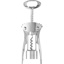 Berghoff - Corkscrew 20,00 cm - 8" 24,8x8,5x3,7