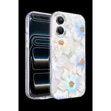 Teda Joko Apple Iphone 14 Pro Max Helen Magsafe Kapak - Siyah Najmaddin
