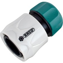 55203 Hortum Bağlantısı 1/2''
