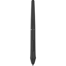 ve VK1200 Grafik Tabletler Için 8192L Pilsiz -P05