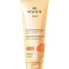 Nuxe Sun After Sun Lotion 200 ml