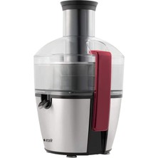 Arçelik K 1583 Sms Kati Meyve Sikacaği, Inox
