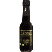 Balzamik Sirke (Vegan) 250 ml