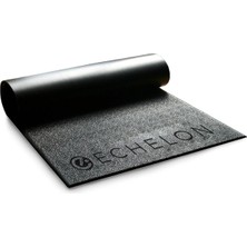 Echelon Fitness Protective Indoor Mat