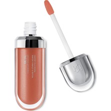 Likit Ruj - Metal Lipstick 04 Bronze 6.5 ml 8025272639880 (Nocolor 5071)