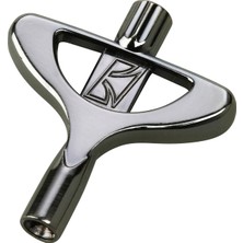 Tama TDK10BN Drum Key Black Nickel
