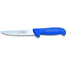 Fdick 2259 Ergogrip Geniş Ağızlı Sıyırma Kasap Bıçağı 15 cm