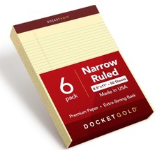 Üst Disket Altın Pads Narrow