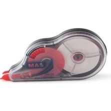 Mas 459 Şerit Silici - Maxi (5MM-16M.)