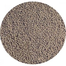 Sera Granugreen Natura 100 Gram Kovadan Bölme