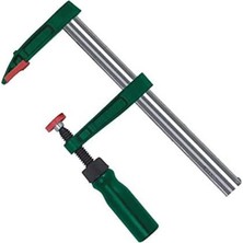 120 x 300 mm Dın 5117 M90423