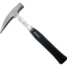 Troy T 27245 Jeolog Çekiçi