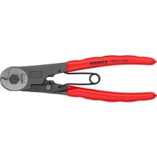 Aletler 95 61 Bowden 150 Cutter