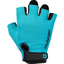 Harbinger Power 2.0 Unisex Aqua Fitness Eldiveni